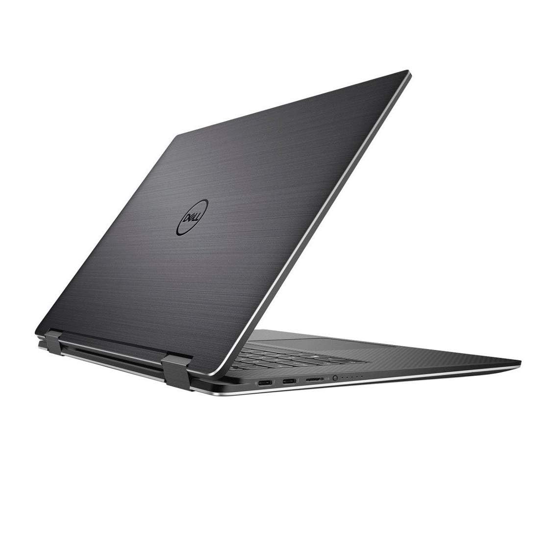 Dell XPS 15 2-in-1 9575 15.6" 4K Touch - i7-8706G - AMD RX Vega M - 16GB RAM - 256GB SSD
