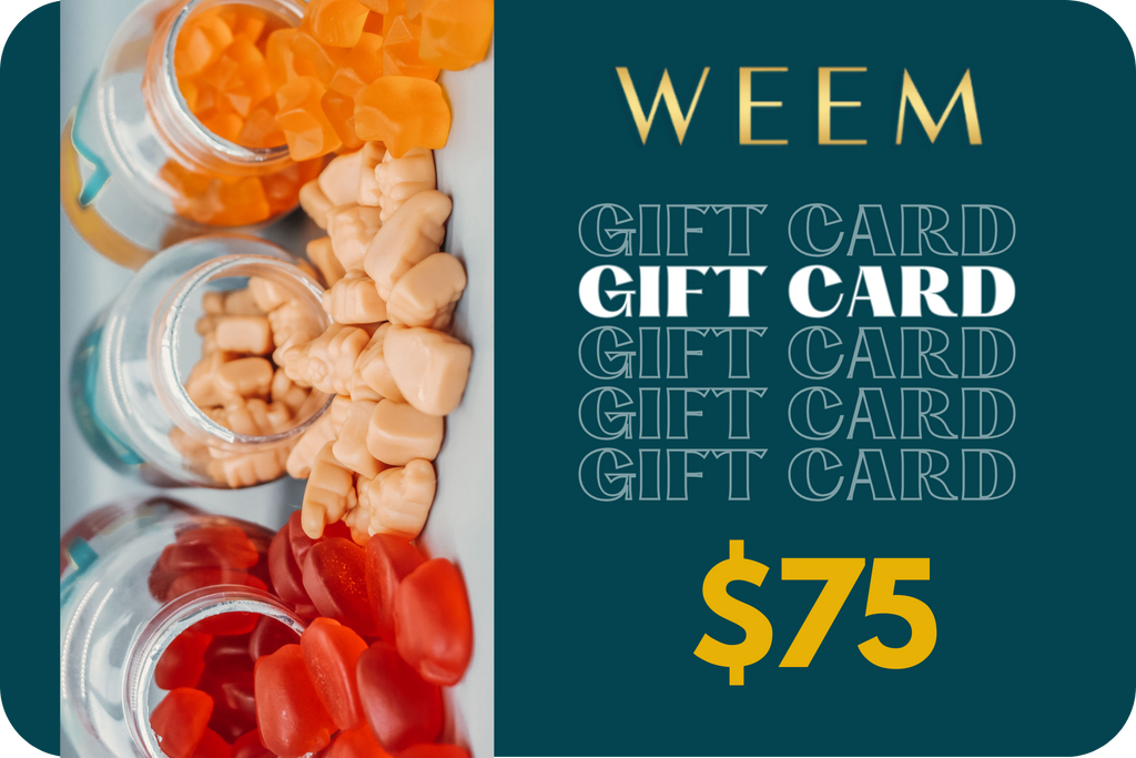 Gift Card ? 50% Off at Checkout