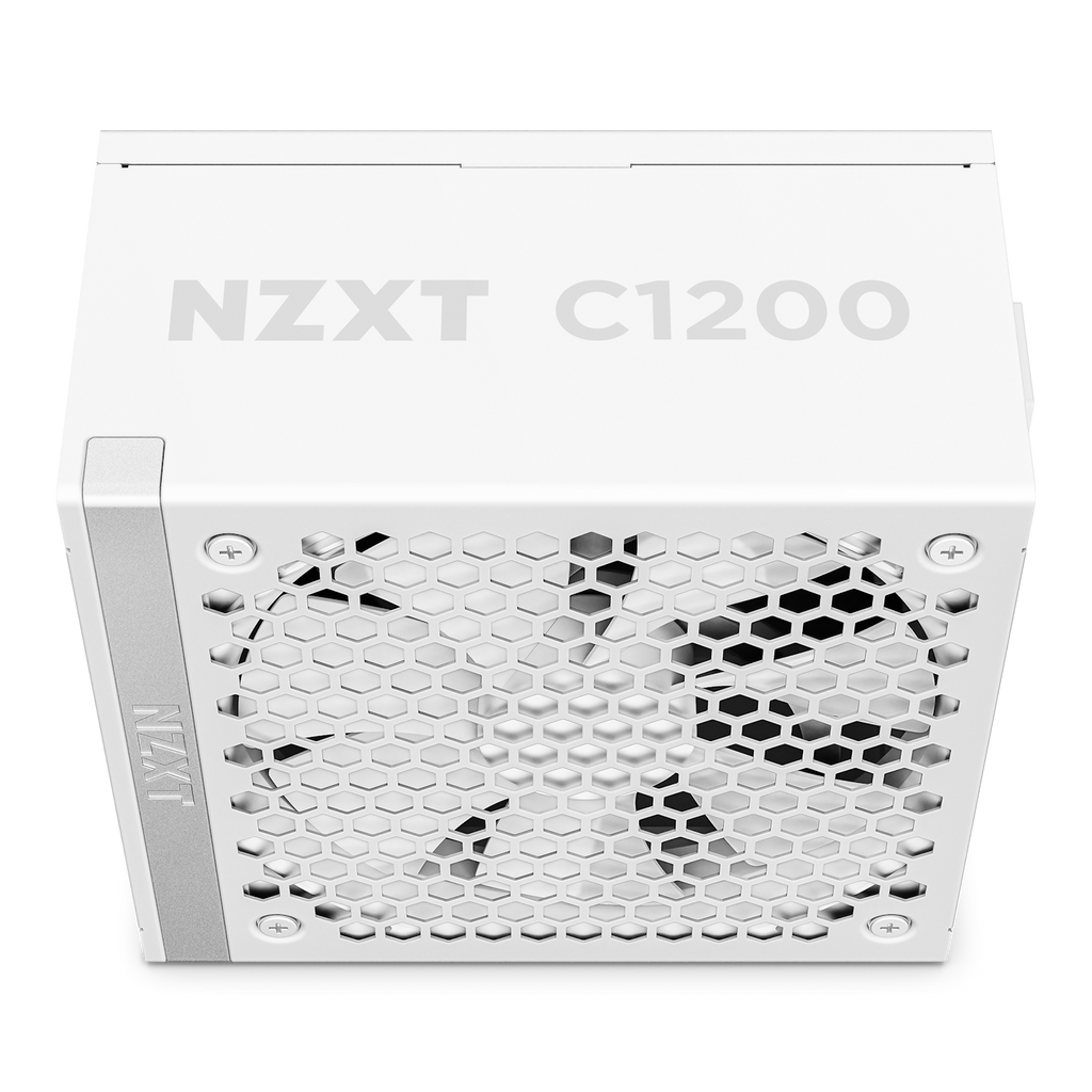 C1200 Gold ATX 3.1