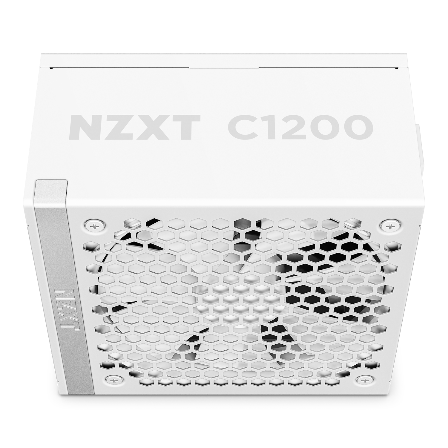 C1200 Gold ATX 3.1
