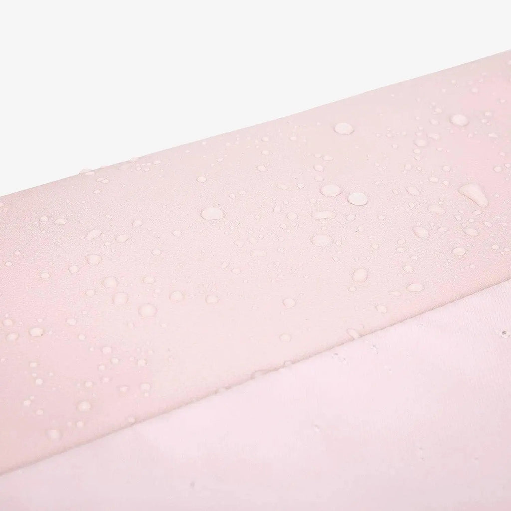 15.6 Inch Laptop Case Slim Computer Bag