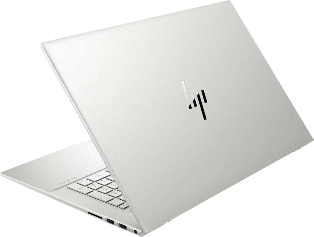 HP ENVY 17.3" FHD Touch-Screen Laptop - Intel Core i7-11955G7 - 12GB RAM - 512GB SSD + 32GB Optane - 17m-ch1013dx