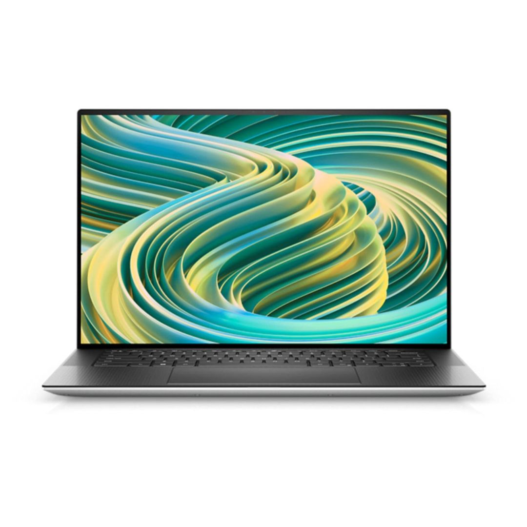 Dell XPS 15 9530 - i7-13700H - RTX 4050 - 16GB RAM - 1TB SSD - Silver