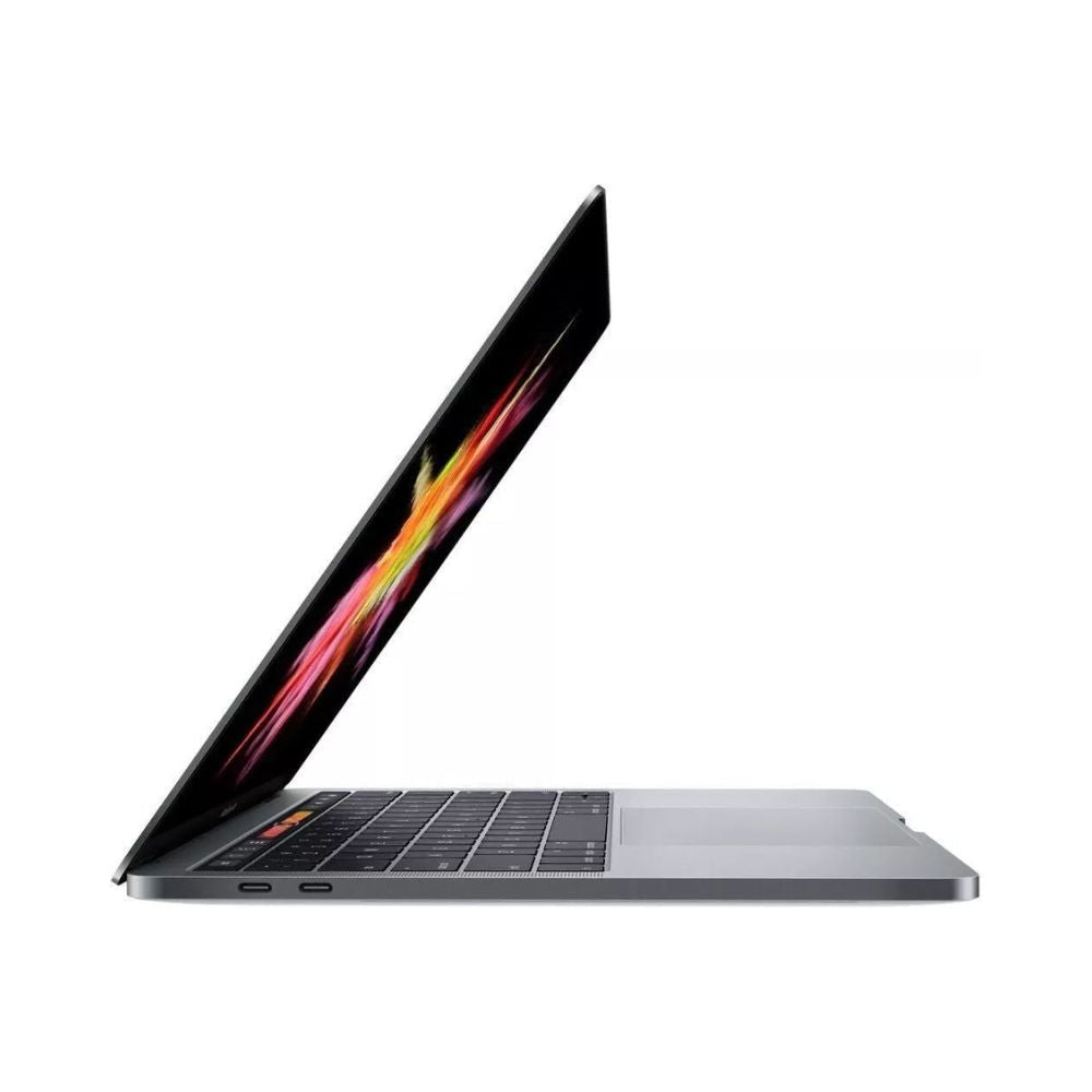 Apple MacBook Pro 13" - 2016  i7-6567U - 16GB RAM - 512GB SSD - MNQG2LL/A