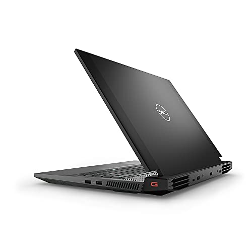 Dell - G16 16.0"" QHD 165Hz - i7-12700H - 16GB RAM - RTX 3060- 1TB SSD - Black - G7620-7775BLK-PUS