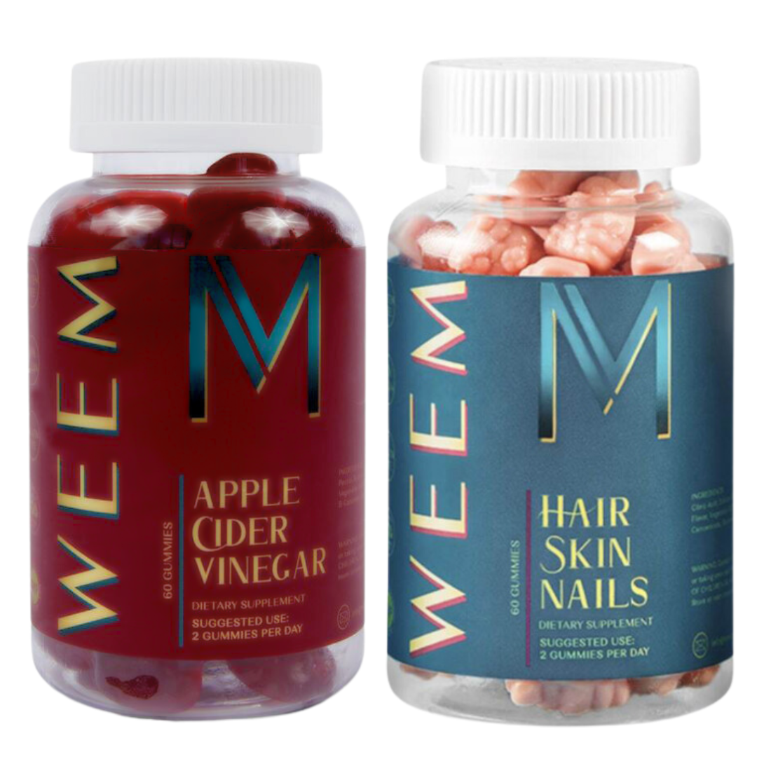 Health Duo