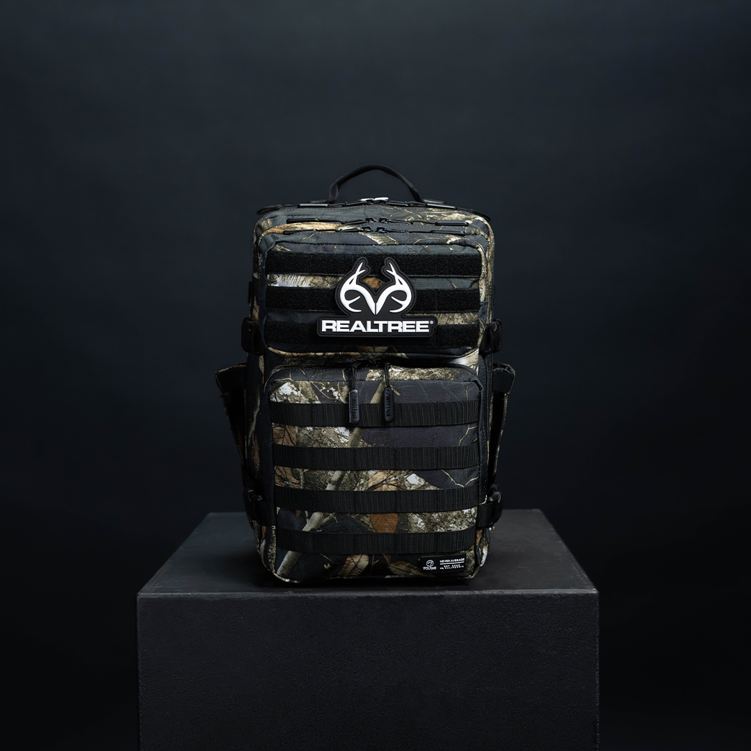 Edge Black Operator Bundle