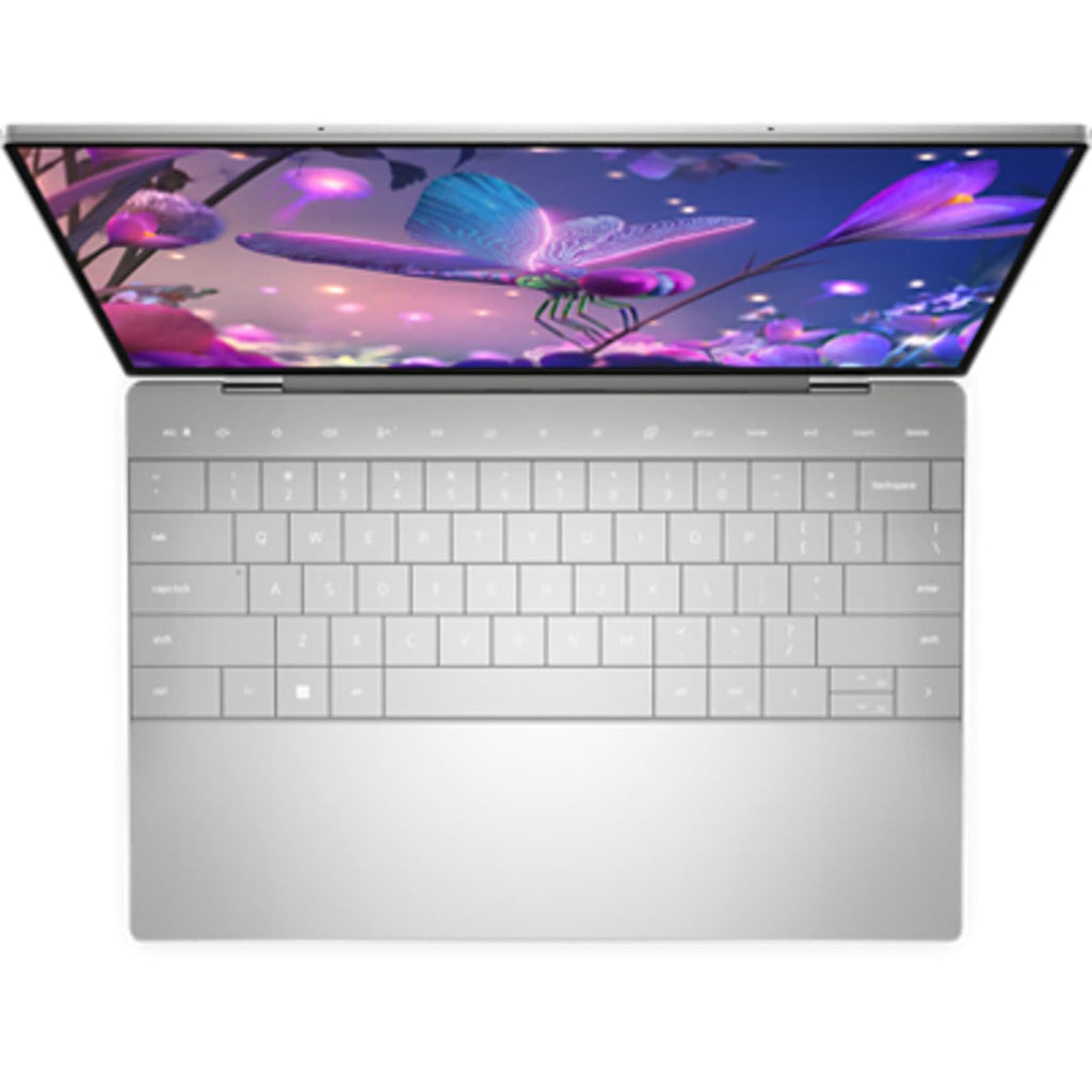 Dell XPS 13 Plus 9320 - FHD+ - i7-1360P - 16GB RAM - 512GB SSD - Gray