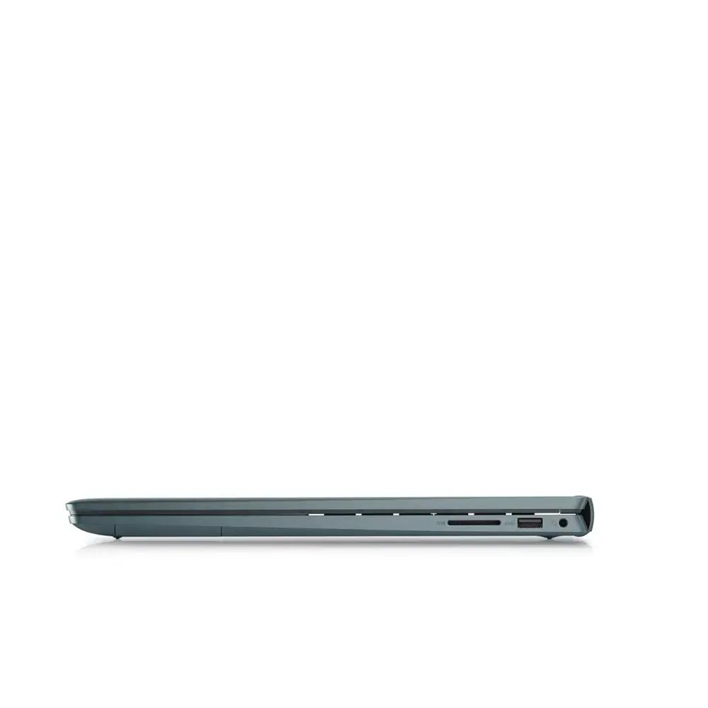 Dell Inspiron 7620 2-in-1 16" OLED UHD+ Touch-Screen Laptop - Intel Core i7-1260P - 16GB RAM - MX550 - 512GB SSD - i7620-7648GRE-PUS