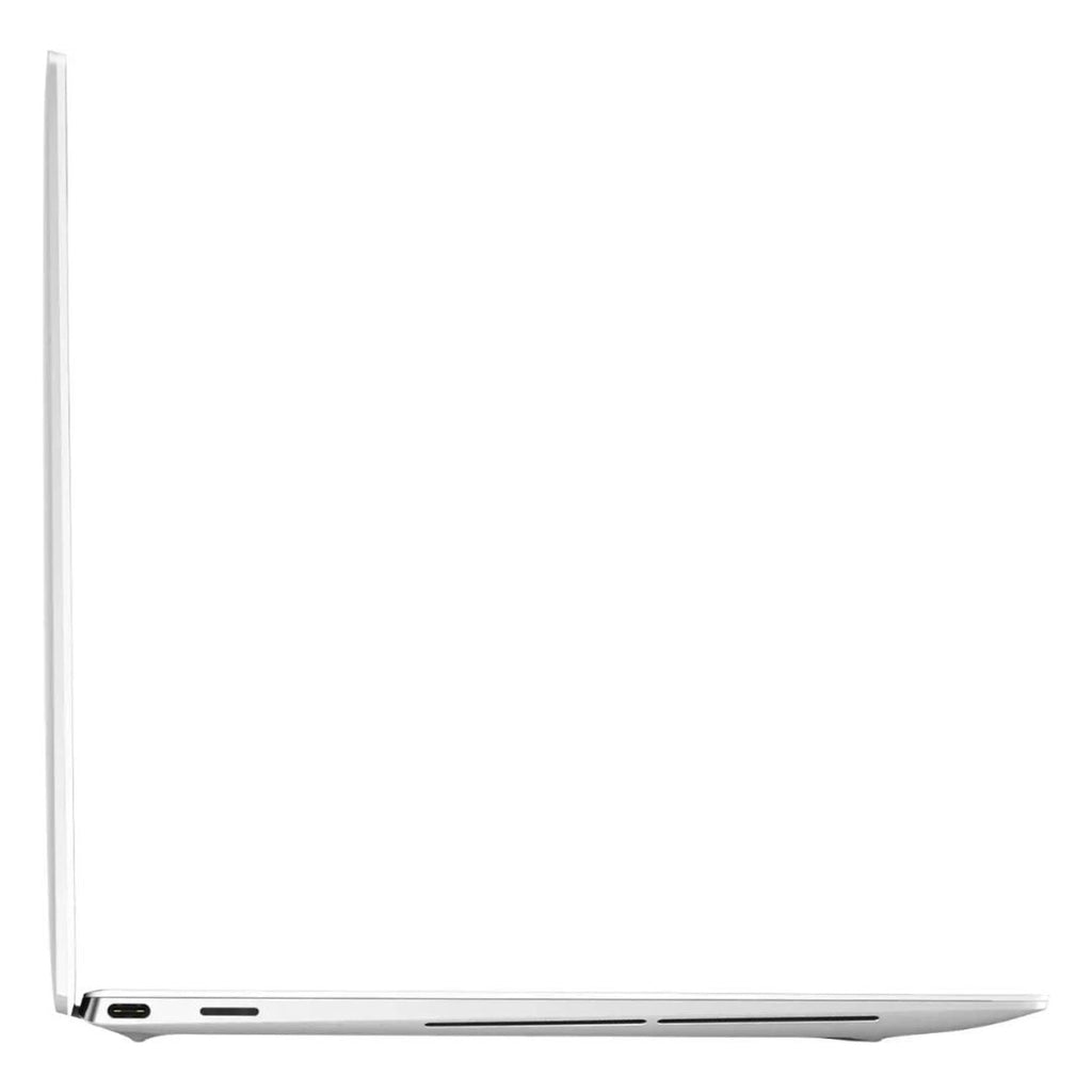 Dell XPS 13.4"" UHD+ TS - i7-1065G7 - 16GB RAM - 512GB SSD - Frost White - XPS9300-7026WHT-PUS