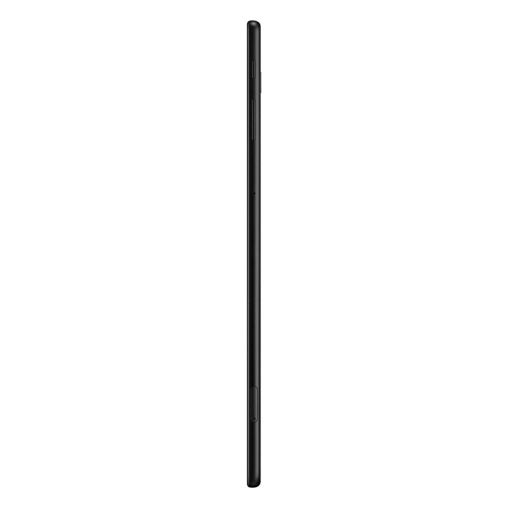 (T-Mobile) Samsung Galaxy Tab S4 10.5" - 64GB - Black - SM-T837TZKATMB