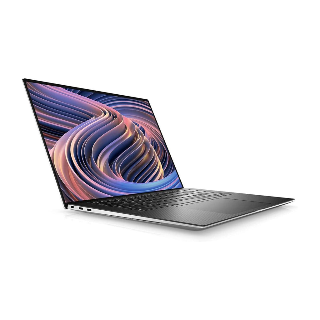 Dell XPS 15 9520 15.6" Laptop - i9-12900HK - 32GB RAM - RTX 3050ti - 1TB SSD - XPS9520-9942SLV-PUS