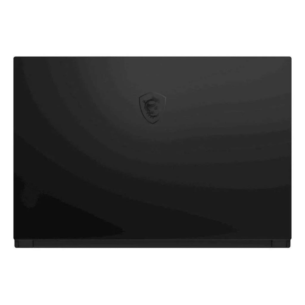 GS66 STEALTH 10SE-044 15.6" Laptop - i7-10750H, 16GB RAM,  RTX 2060, 512GB SSD, Black Core - (GS66044)