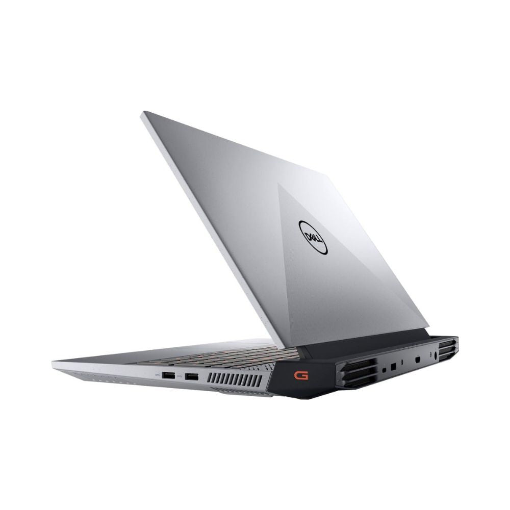 Dell G15 5525 - Ryzen 7 6800H - 16GB RAM - RTX 3050 - 512GB SSD