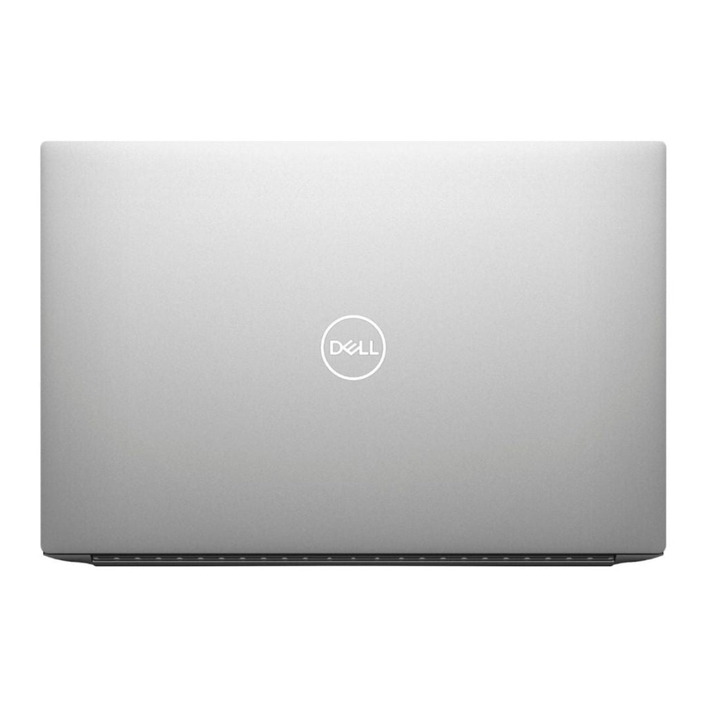 Dell XPS 15.6" OLED TS Laptop -Core i9 - 32GB RAM - 1TB SSD RTX 3050 Ti - Silver