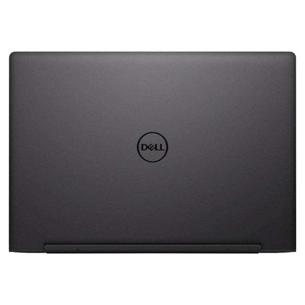 Dell Inspiron 2-in-1 13.3" 4K Ultra HD Touch-Screen Laptop - i7-8565U - 16GB RAM - 512GB SSD Optane - I7390-7100BLK-PUS