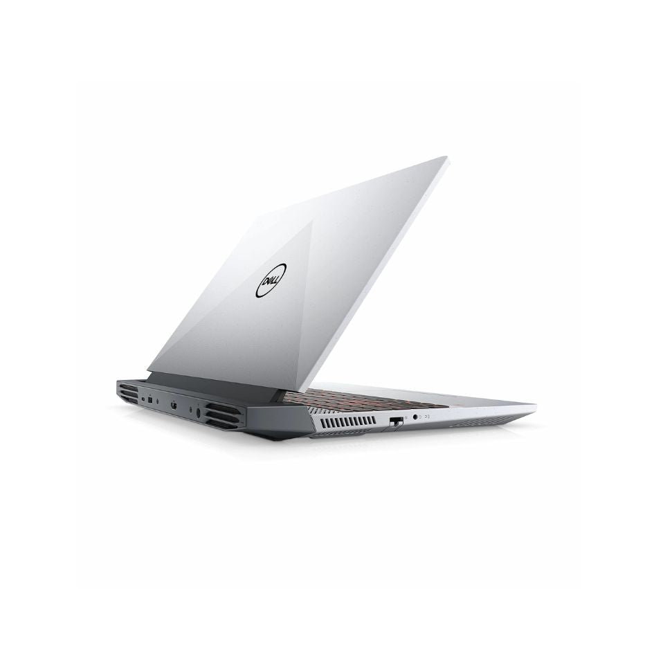 Dell - G15 15.6" FHD Gaming Laptop - AMD Ryzen 5 5600H - 8GB RAM - RTX 3050 - 512GB SSD (G15RE-A947GRY-PUS/A951GRY-PUS)