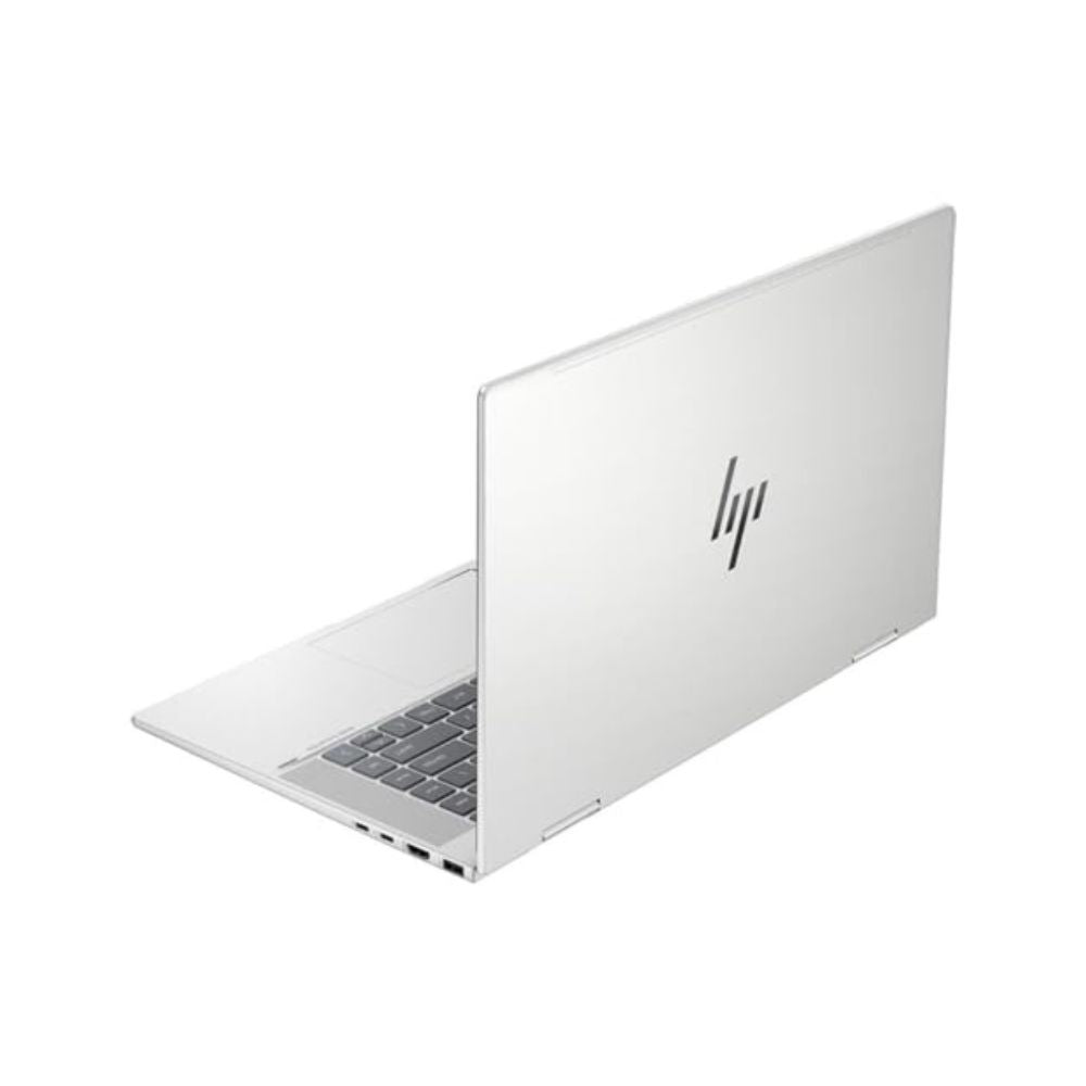 HP ENVY x360 2-in-1 15.6 TS Laptop - i7 - 16GB - 1TB Hard Drive - 15M-BP112DX