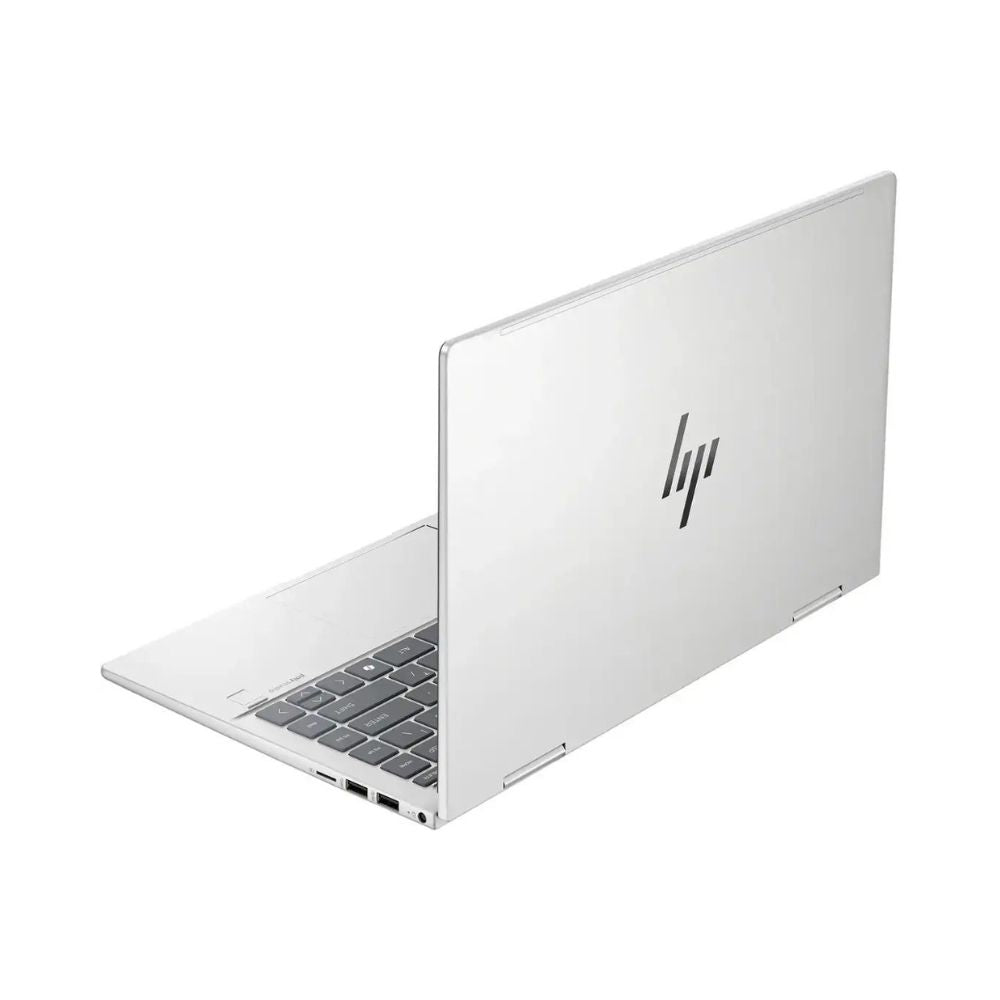 HP Envy x360 2-in-1 14" FHD Touch-Screen - Intel Core i5-120U - 8GB RAM - 512GB SSD - Silver - 14-ES1013DX