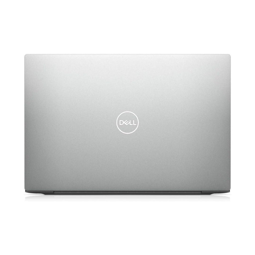 Dell XPS 13 9310 ? 13.4" UHD+ Touch ? i7-1165G7 ? 16GB RAM ? 512GB SSD ? Silver