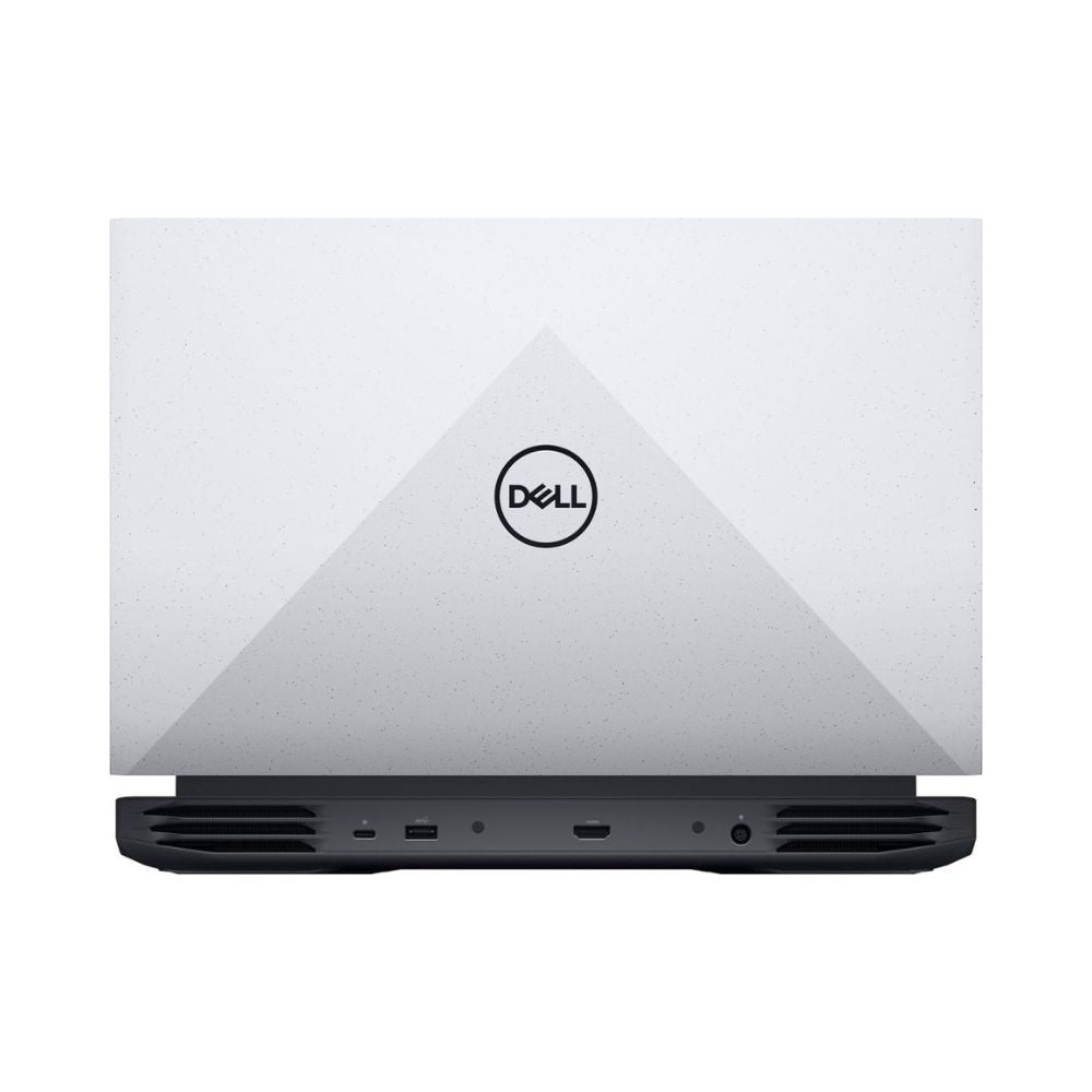 Dell G15 5525 - Ryzen 7 6800H - 16GB RAM - RTX 3050 - 512GB SSD