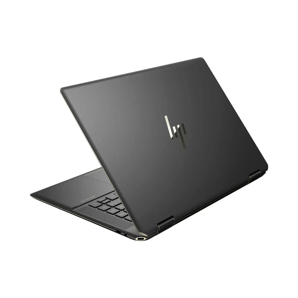 HP Spectre 2-in-1 16" UHD+ Touch-Screen Gaming Laptop - i7-11390H - 16GB RAM - RTX 3050 - 1TB SSD + 32GB Optane - 16-f0023dx