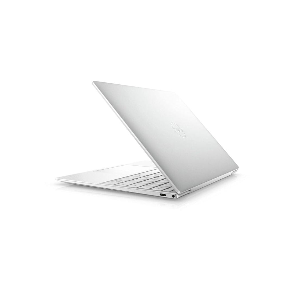 Dell XPS 13 9310 - 13.4" FHD+ - i5-1135G7 - 8GB RAM - 256GB SSD