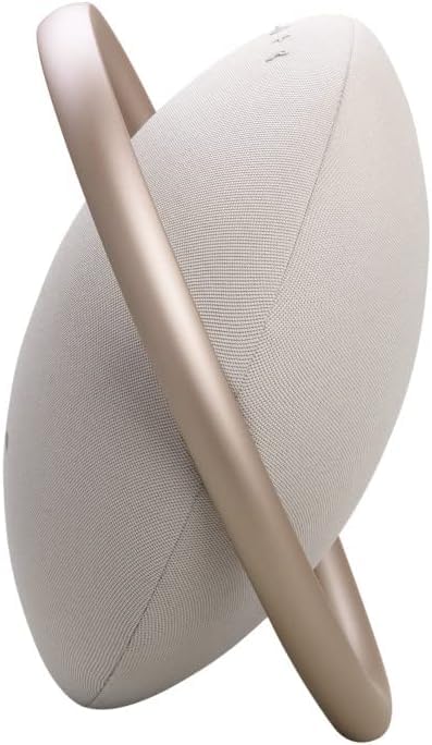 Harman Kardon Onyx Studio 8 - Beige - HKOS8CPNAM