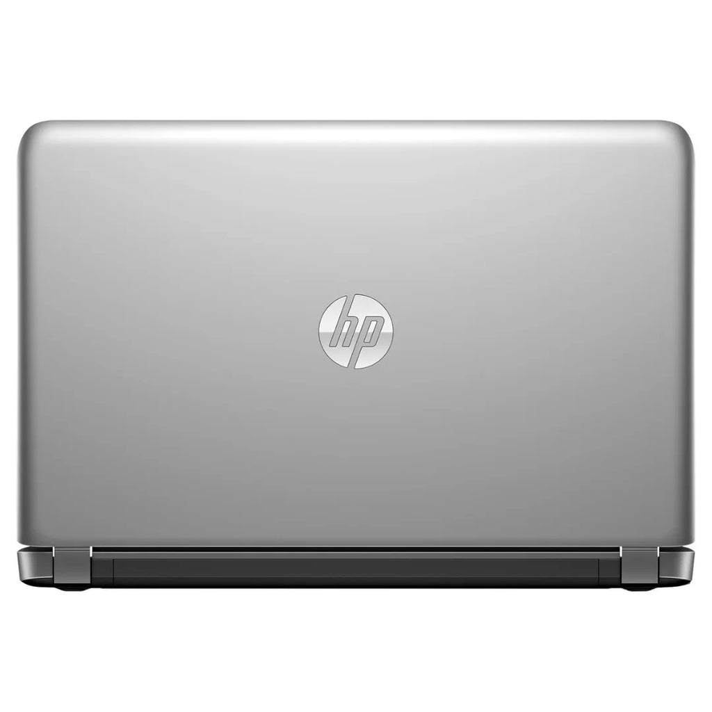 HP Pavilion Notebook - WXGA Touch - i5-5200U - 6GB RAM - 1TB SSD - 15-ab020nr