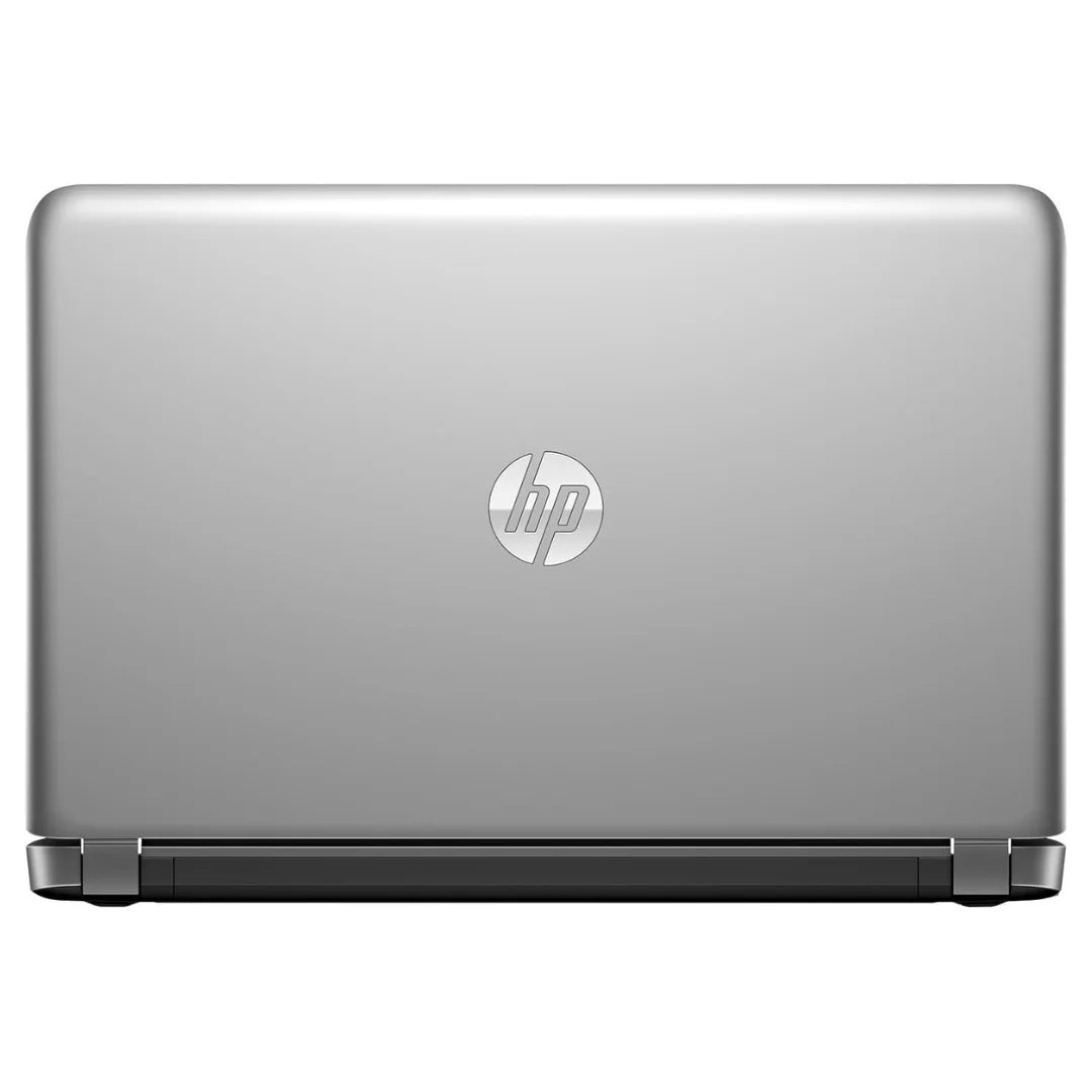 HP Pavilion Notebook - WXGA Touch - i5-5200U - 6GB RAM - 1TB SSD - 15-ab020nr