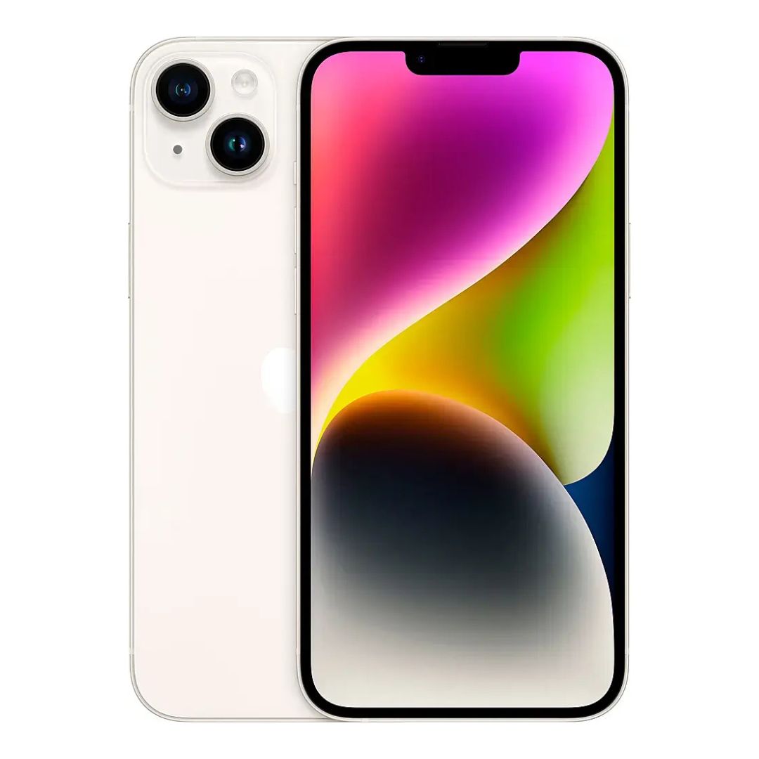 Apple iPhone 14 Plus