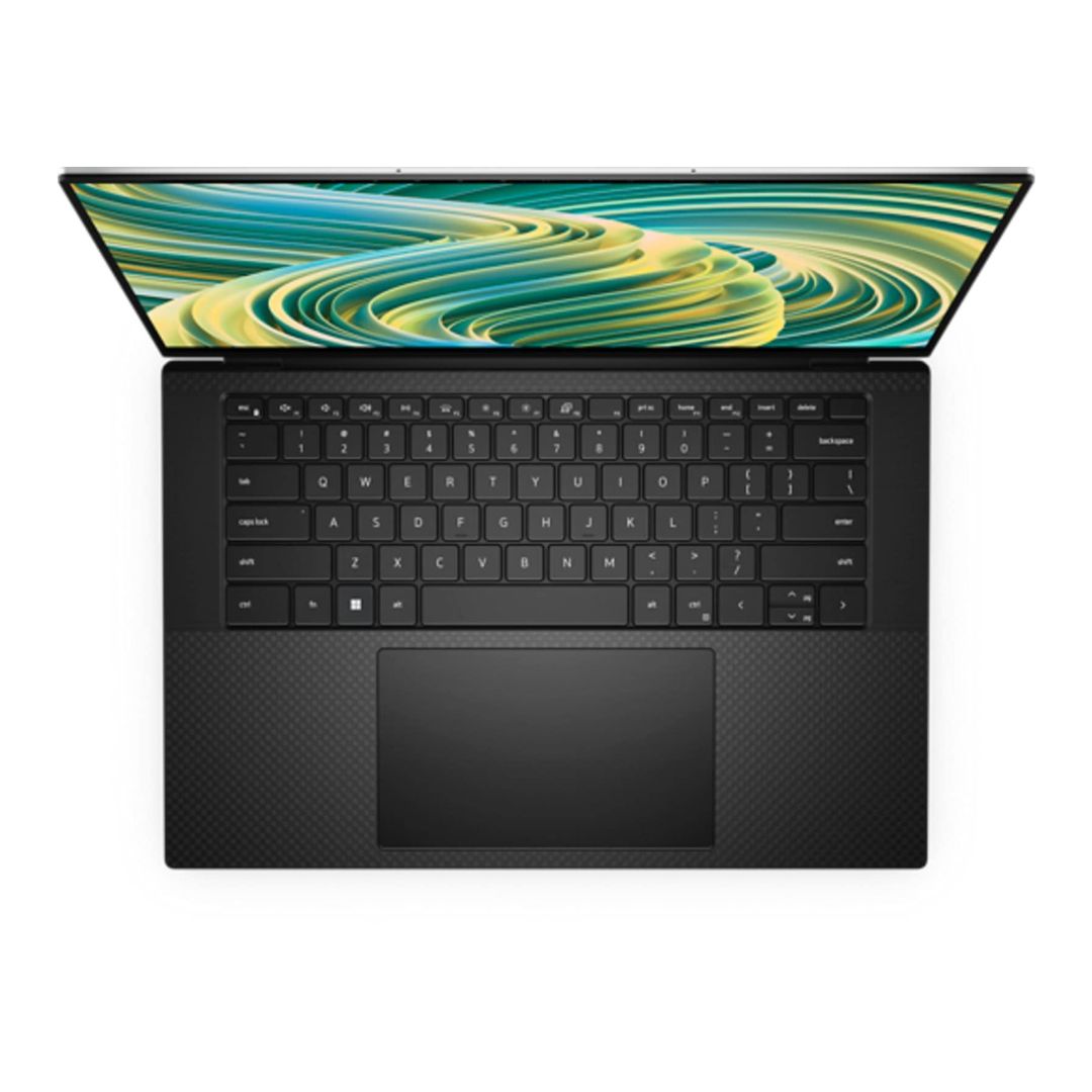 Dell XPS 15 9530 - i7-13700H - RTX 4050 - 16GB RAM - 1TB SSD - Silver
