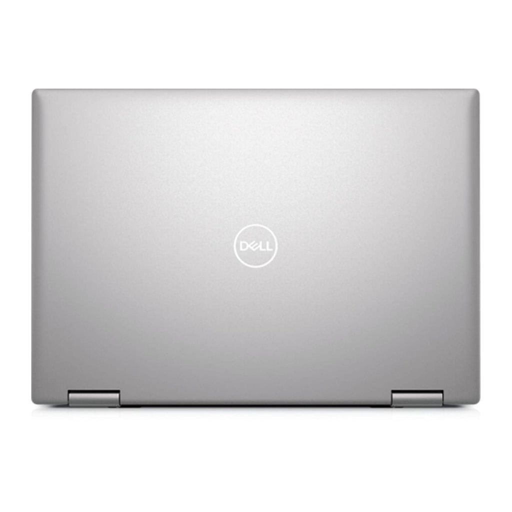 Dell Inspiron 2-in-1 16" FHD+ Touchscreen Laptop - Intel Core i5-1235U - 8GB RAM - 512GB SSD - i7620-5624SLV-PUS