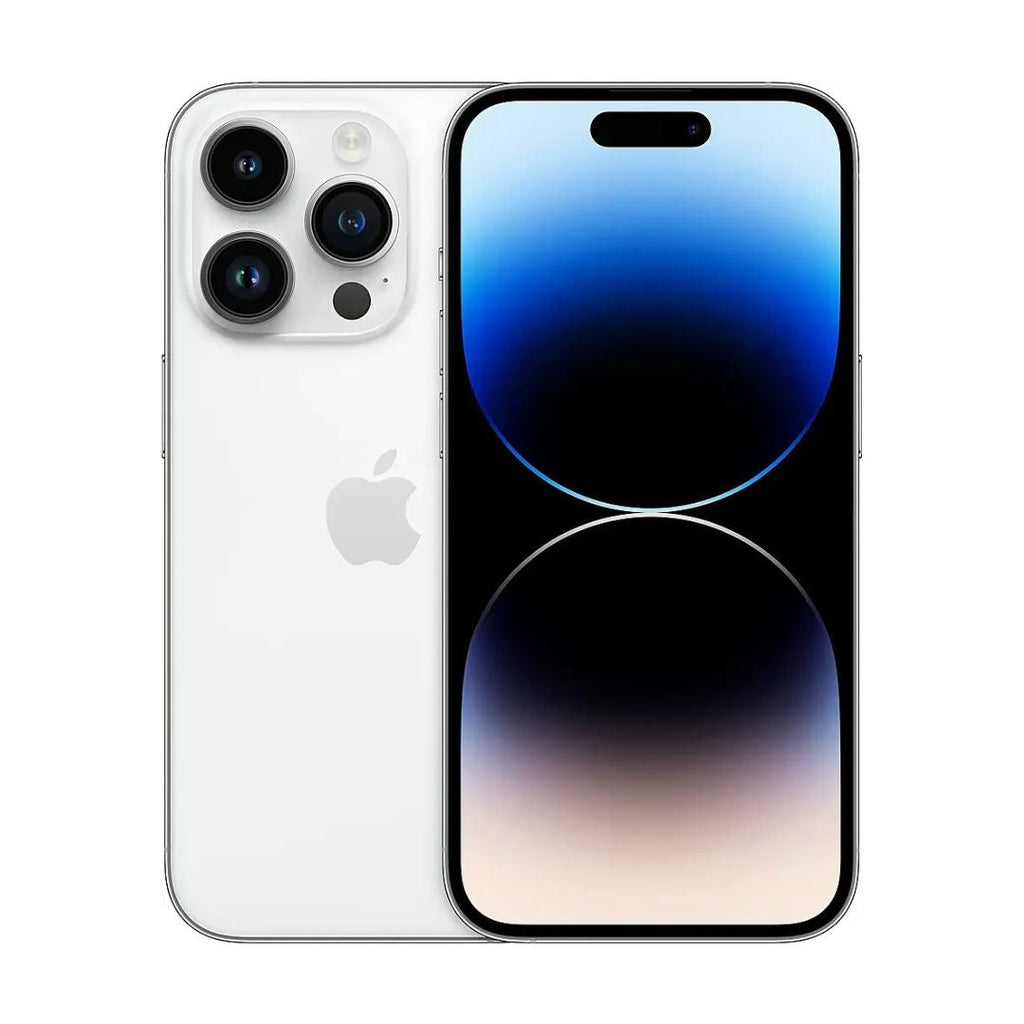 AT&T Apple iPhone 14 Pro Max