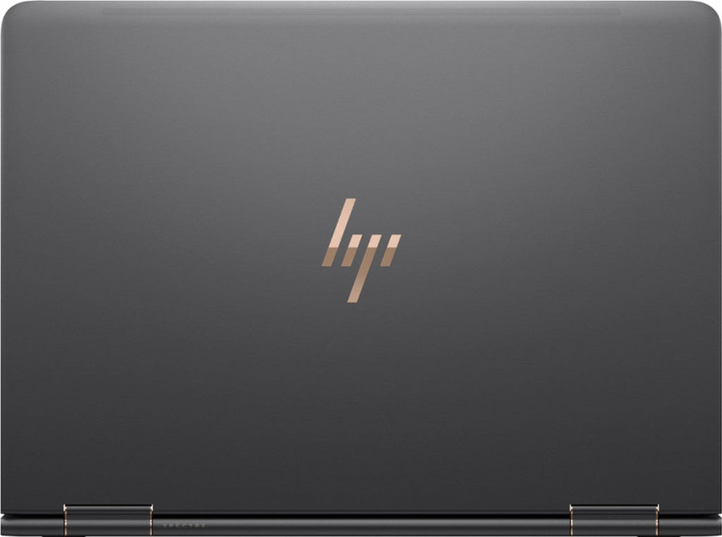 HP Spectre x360 2-in-1 13.3"4K Ultra HD TS Laptop Intel Core i7 16GB- 512GB
