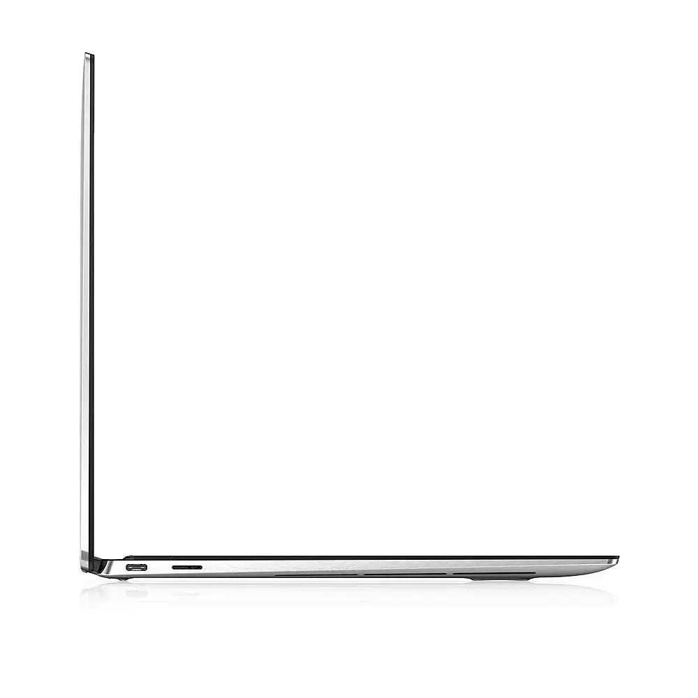 Dell XPS 13 9310 2-in-1 13" 1920x1200 Touch-Screen Laptop - i7-1165G7 - 32GB RAM - 512GB SSD