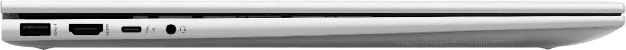 HP Envy 17.3" Touchscreen Laptop - i7-1195G7 - 16GB RAM - 512GB SSD + 32GB OPTANE