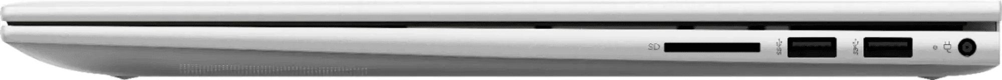 HP Envy 17.3" Touchscreen Laptop - i7-1195G7 - 16GB RAM - 512GB SSD + 32GB OPTANE
