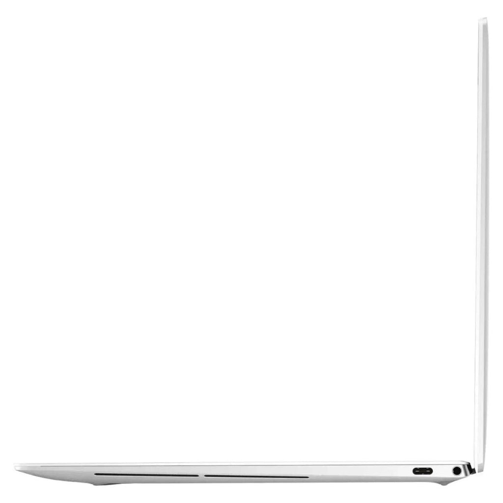 Dell XPS 13.4"" UHD+ TS - i7-1065G7 - 16GB RAM - 512GB SSD - Frost White - XPS9300-7026WHT-PUS