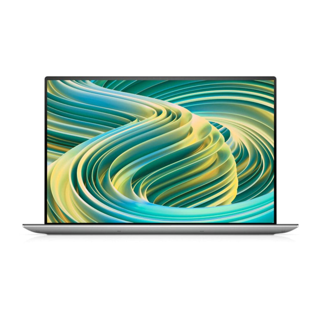 Dell XPS 15 9530 - i7-13700H - RTX 4050 - 16GB RAM - 1TB SSD - Silver