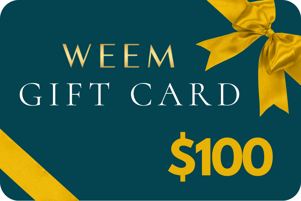Gift Card ? 50% Off at Checkout