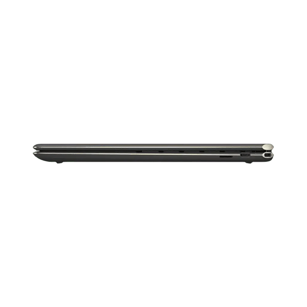 HP Spectre 2in1 13.5" 3K2K OLED Laptop Core i7- 16GB RAM-1TB SSD - 14-ef2023dx