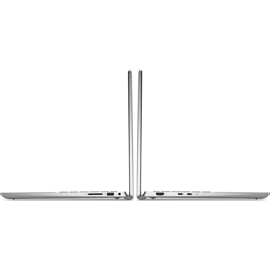 Dell Inspiron 2-in-1 14? FHD+ Touch Screen ? i5-1235U - Iris Xe - 8GB RAM ? 512GB SSD - i7420-5983SLV-PUS