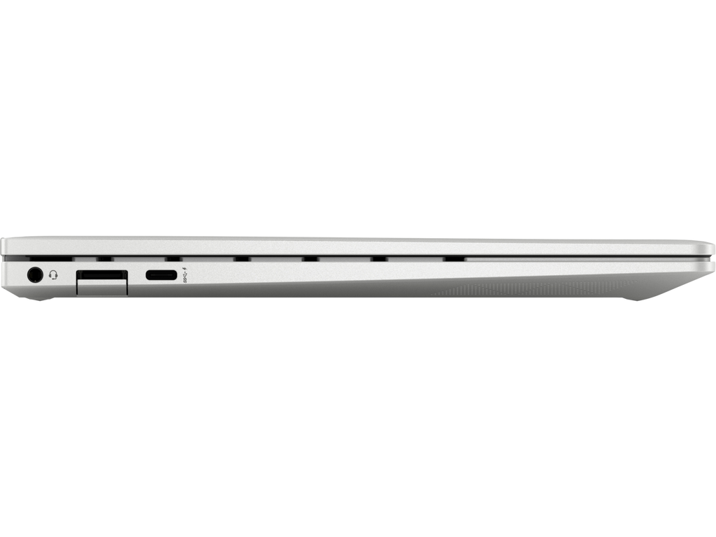 HP Envy i7-10510U - 16GB RAM - MX350 - 512GB SSD - Silver - 13-ba0085nr