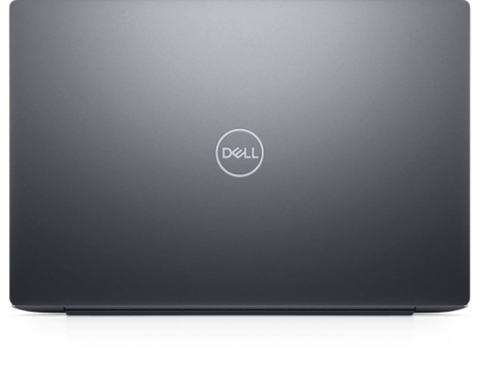 Dell XPS 13 Plus 9320 - FHD+ - i7-1360P - 16GB RAM - 512GB SSD - Gray