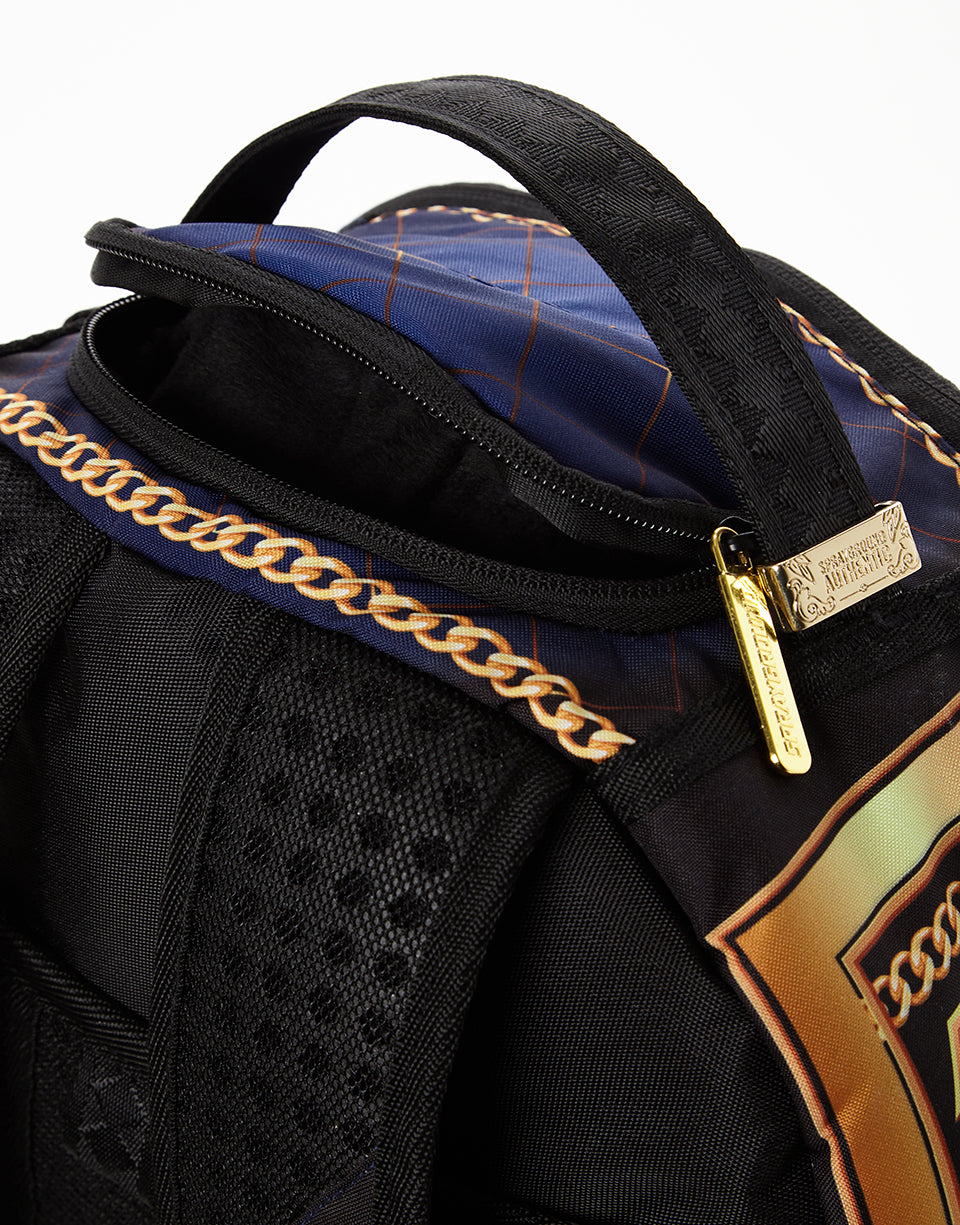 NFL DEANDRE HOPKINS BACKPACK