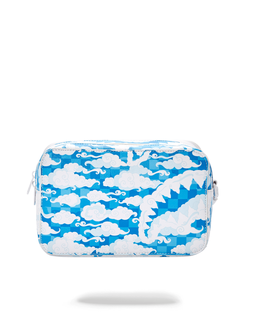 SKYBORNE TOILETRY