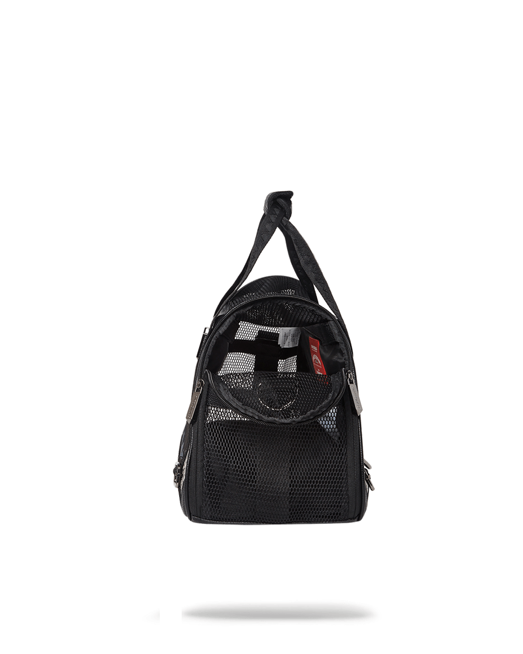SG ALL DAY PET CARRIER