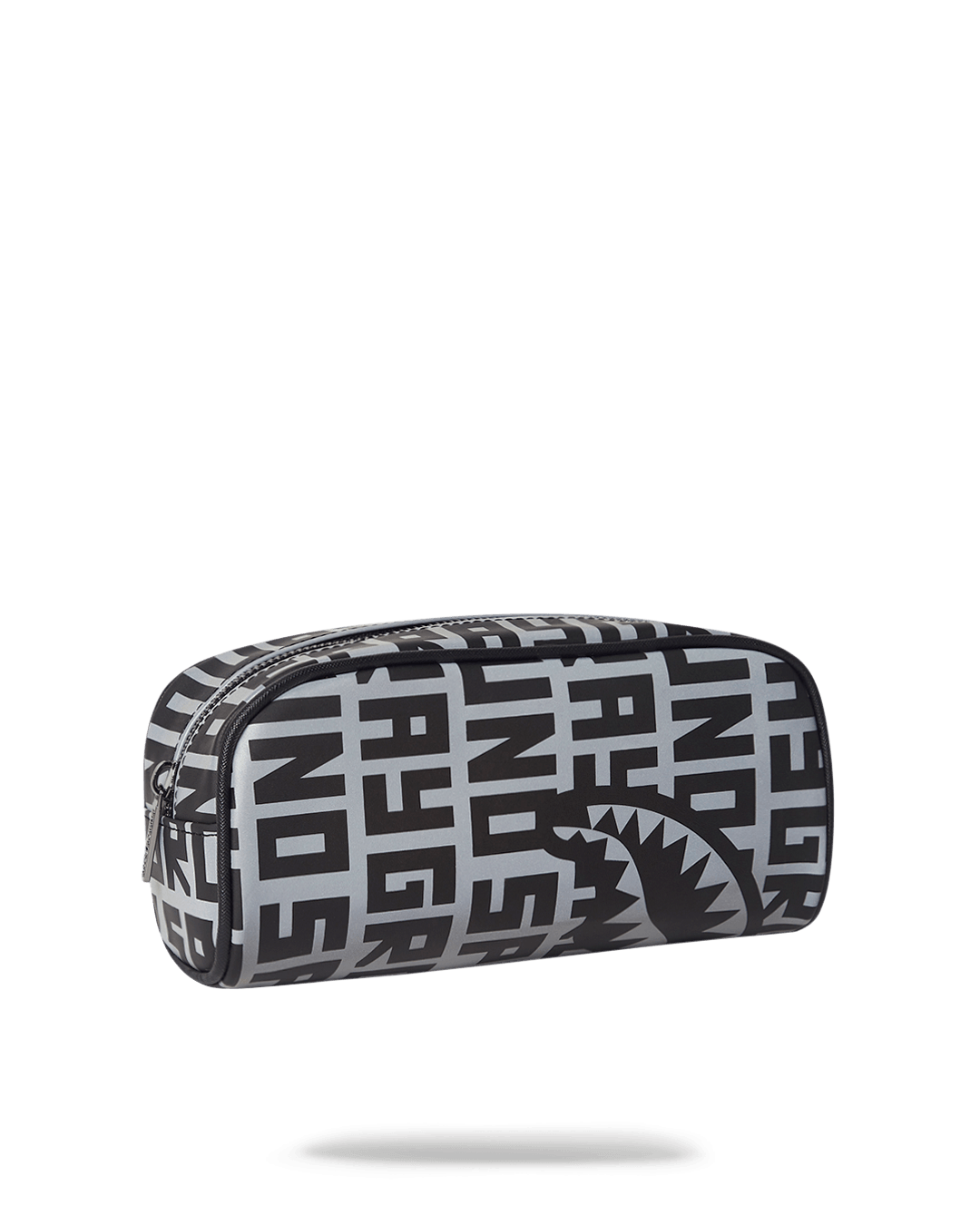INFINITI 3M POUCH