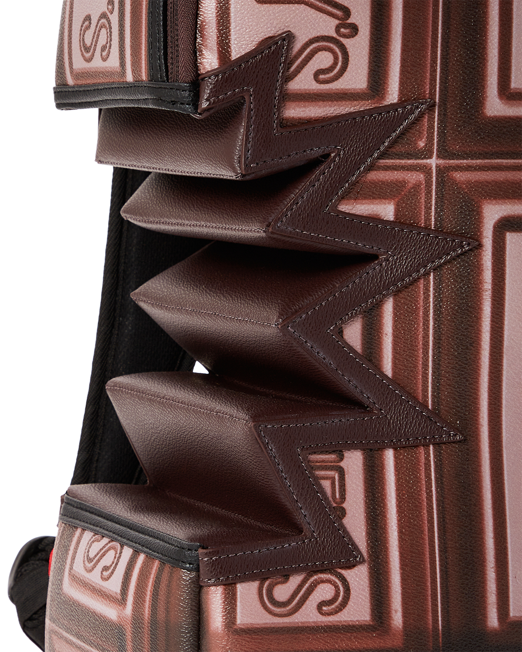 HERSHEY?S SHARK BITE BACKPACK